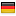 21273.biz server is located in Germany